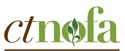 CTNOFA