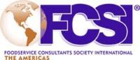 FCSI Americas Logo